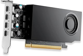 PNY Quadro RTX A400