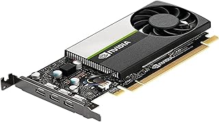 PNY Quadro T400