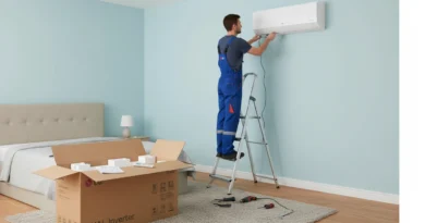 Melhor Ar Condicionado