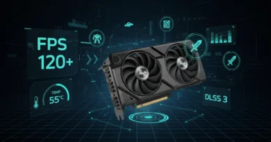 top placas de vídeo custo benefício